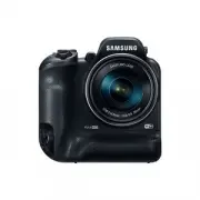 Samsung WB2200F