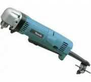 Makita DA3010F
