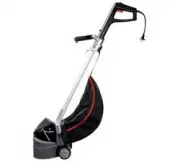 Tonino Lamborghini RTV 6050 11605000-L