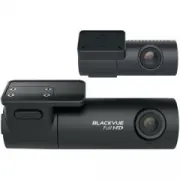BLACKVUE DR590-2CH