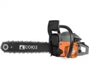 Союз ПТС-9952