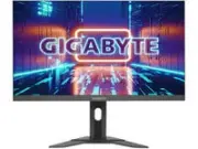Gigabyte M28U