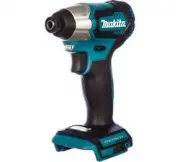 Makita DTD155Z