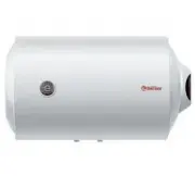 Термекс ESS 50 H Silverheat ЭдЭ001151