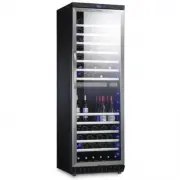 Dometic MaCave S118G