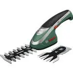 Bosch Isio 0.600.833.027