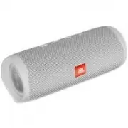 JBL Flip 5