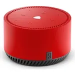 Яндекс YNDX-00025R