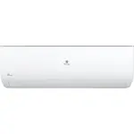 Royal Clima Royal Clima RC-GL22HN