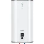 Hyundai H-WSS50-N11D-V