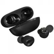 Xiaomi TWS mi Buds 3 Lite