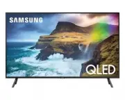 Samsung QE49Q77RAU