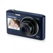 Samsung DV150F, DV151F, DV155F