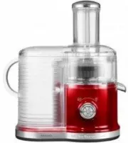 KitchenAid Artisan 5KVJ0333ECA