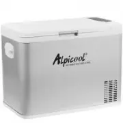 Alpicool MK35