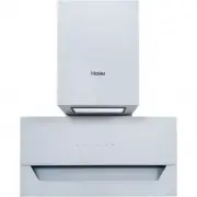 Haier HVX-W682CW