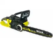 Ryobi RCS36B35HI 5133002761
