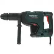 Metabo KHEV 8-45 BL