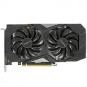 Gigabyte GeForce GTX 1660