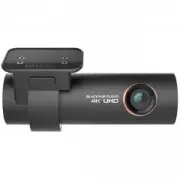 BLACKVUE DR900S-2CH