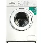 Smart Life SL WCH sd610