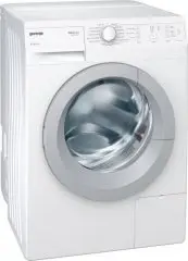 Gorenje MV62Z02/SRIV