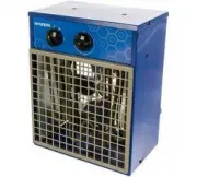 Hyundai H-HG7-30-UI525