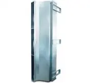 Тепломаш КЭВ-175П5061W (IP54) 135007