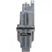 Вихрь ВН-15В