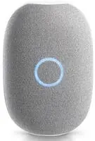 VK КапсулаМаруся