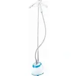 Endever Odyssey Q-103