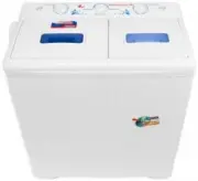 Волтера Помощница-2М (ВТ-СМП4ДRU)