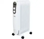 Scarlett 9 секций SC 21.2009 S4