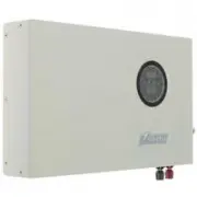 Powerman Smart 500 INV