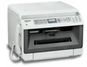 Panasonic KX-MB2170RU