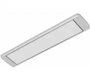 Алмак 5 500Вт серебристый А500S