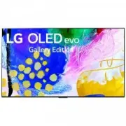LG OLED65G2RLA