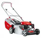 AL-KO Highline 46.5 P-A 119616