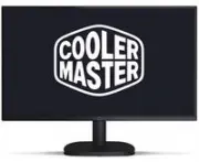 Cooler Master Cooler Master CMI-GA271