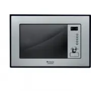 Hotpoint-Ariston MWA 121.1 X/HA