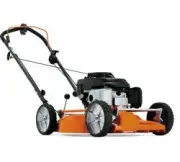 Husqvarna M 53S PRO 9535348-01