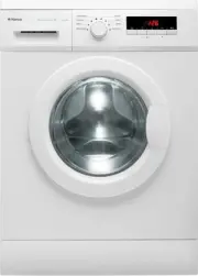 Hansa Basic Line AWS610DH