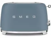 Smeg TSF01SBMEU