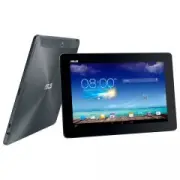Asus Transformer Pad TF701T 10.1