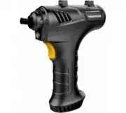 Trendvision AP-K2 TVAPK2