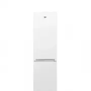 Beko CSKDN6310M20W