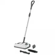 Karcher K 65 Plus White