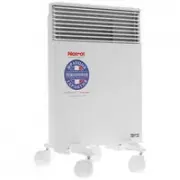 Noirot Spot E-5 Plus 750W