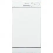 Schaub Lorenz SLG SW4400