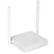 TP-Link TL-WR844N